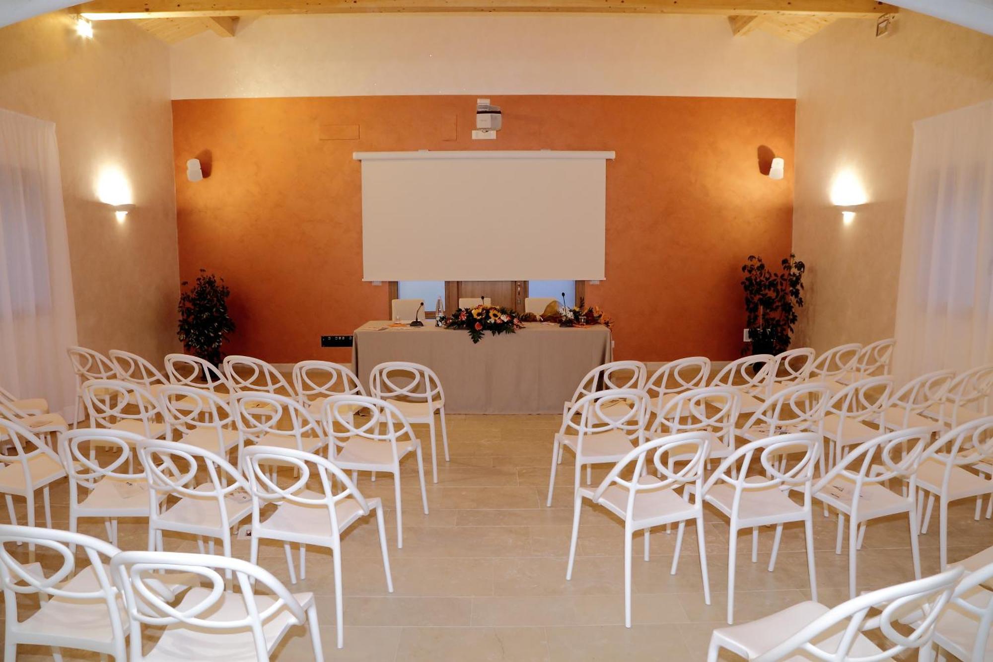 B&B Le Antiche Cisterne Tremestieri Etneo Bagian luar foto